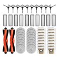 thumbnail image 1 of For Xiaomi Mijia Omni M30 D102 Replacement Parts, 1 of 5