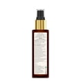 thumbnail image 3 of Bruma corporal Forest Essentials Rosa y cardamomo 100 ml, 3 of 5