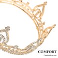 thumbnail image 3 of unbranded De Novia Con Para Y Accesorio De, 3 of 8