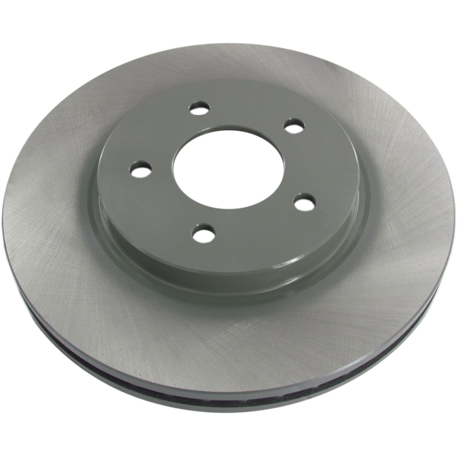 Winstop Brake Kits, Front WSK633, Ford Escape 2010-2005