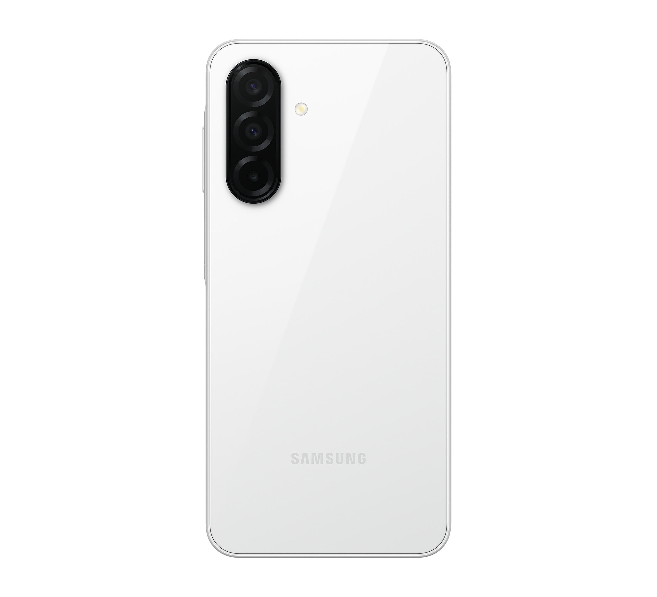 SAMSUNG - 【SIMフリー】Galaxy A26 5G｜256GB｜ホワイト【新品】 Samsung Galaxy A26 5G (256GB, 8GB) 6.7