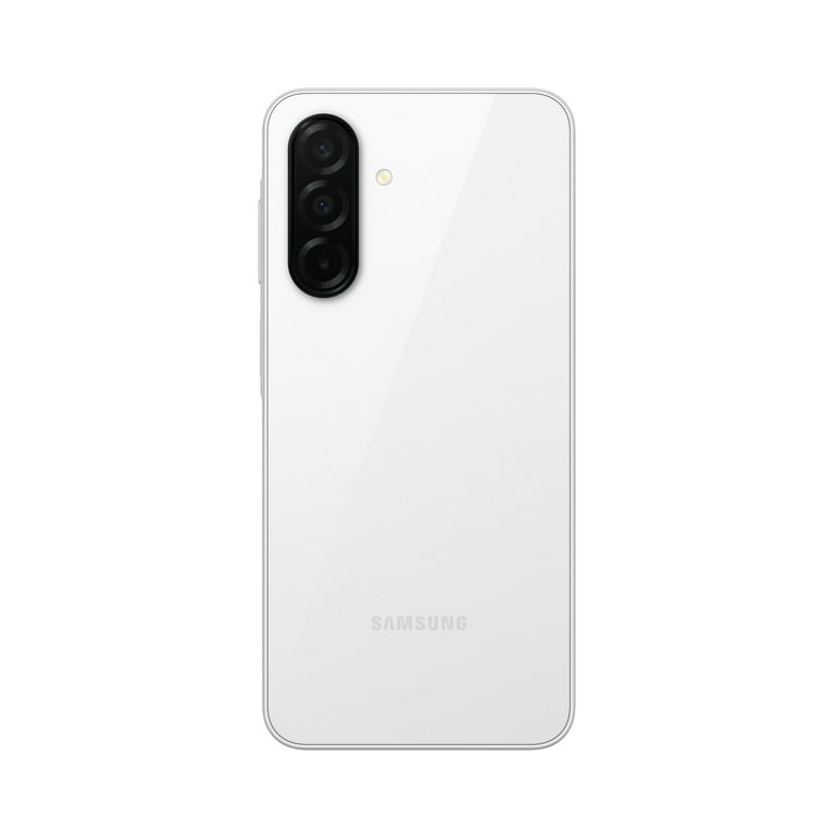 SIMフリー】Galaxy A26 5G｜8/256GB｜ミント【新品】 Samsung Galaxy