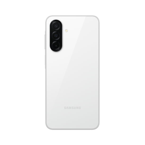 Galaxy A26 5G (256GB) - Cell phones for telecom retailers Galaxy A26 5G (256GB) - Cell phones for telecom retailers