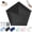 Black, variant on Pencil Umbrella From Japan, Ultra Lightweight Compact Umbrella with UPF 50+ Sun Protection & Carbon Fiber Windproof Frame for Commute, Travel & Beach
