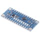 thumbnail image 2 of Módulo De Interruptor Táctil Capacitivo Sensor Capacitivo Digital Táctil Módulo Táctil Capacitivo Digital Sensor Sensor Capacitivo De 8 Teclas Módulo Táctil Módulo Táctil ANGGREK Capacitive Touch Module, 2 of 8