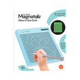 thumbnail image 5 of Playmonster KID10608 Glow in The Dark Magnatab, 5 of 5