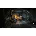 thumbnail image 3 of Aliens Fireteam Elite, PlayStation 4, 3 of 3
