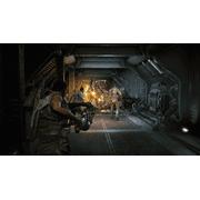 Aliens Fireteam Elite, PlayStation 4