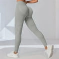 thumbnail image 5 of Celsior Compression Leggings Lightweight Slim Fit Pants Slim Move Cellulite Leggings Anti Cellulite Leggings Scrunch Butt Compression Legging 3D Anti Cellulite Leggings for Women Breathable M, 5 of 8