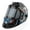 Liberty Soar, variant on YesWelder Auto Darkening Welding Helmet, Panoramic View, DIN5 Auto-Dimming, True Color, Type-C Charging