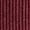 Burgundy, variant on Wehilion 2pcs Throw Pillow Covers Set Cushion Cases Pillowcases for Sofa Bedroom Car Corduroy Soft Soild Decorative Square Christmas