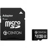 Centon 8GB Class 4 microSD Card