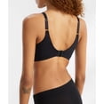 thumbnail image 4 of Vanity Fair Lingerie Women's Beauty Back 2-Ply Smoothing Underwire Bra, Style 78010, 4 of 4