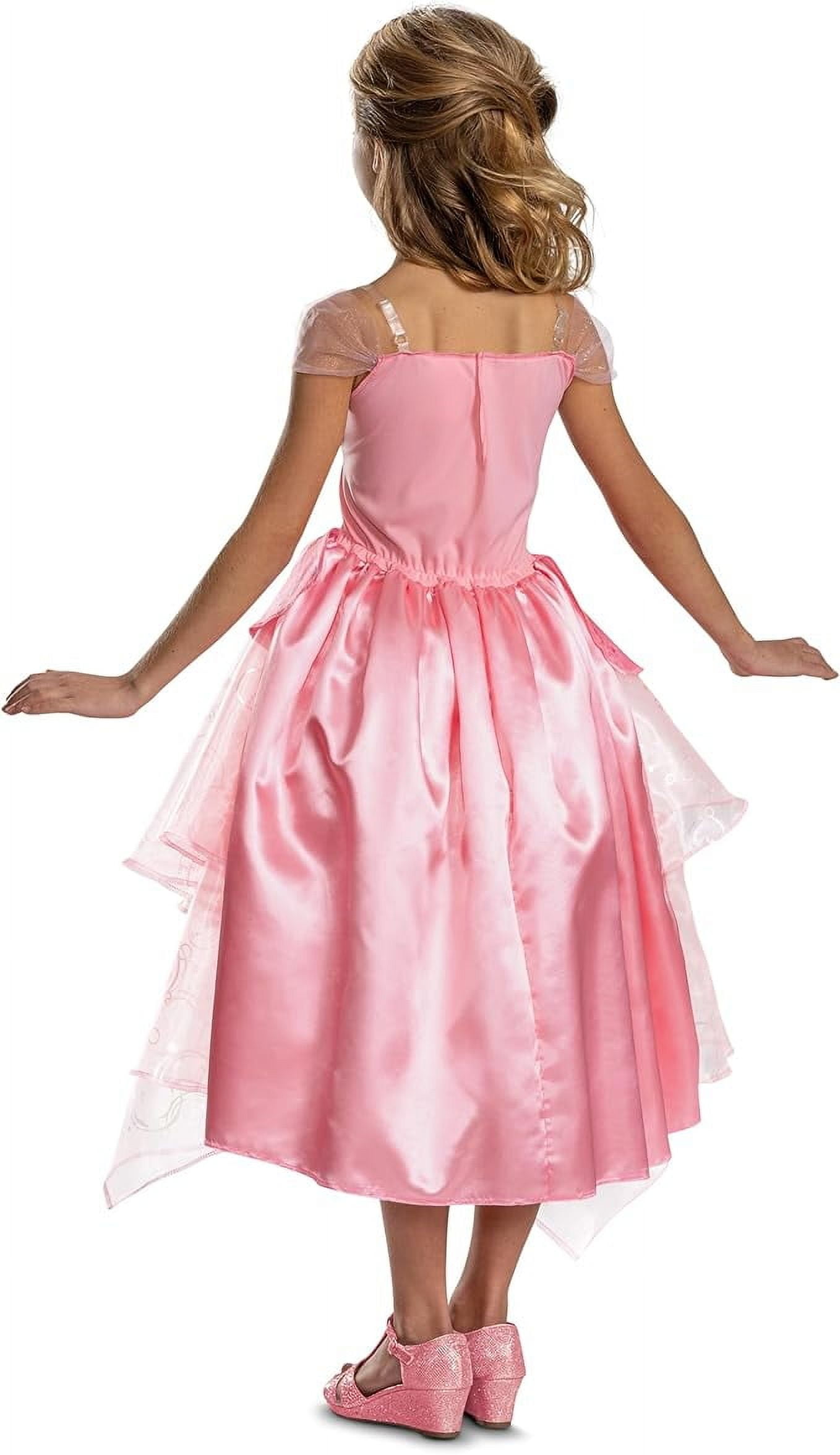 Wicked Costumes Costume da Senorita spagnola da donna, taglia XL