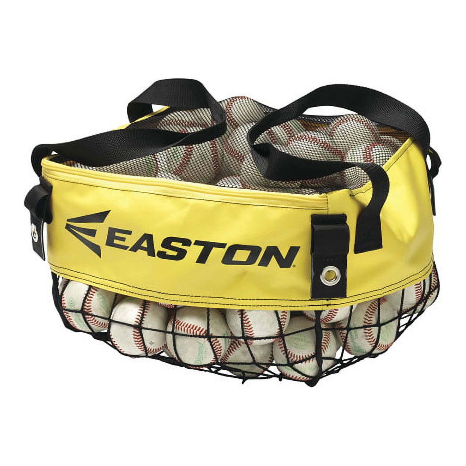 Easton Training Series A153024 BALL CADDY BAG