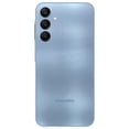 thumbnail image 4 of Celular Samsung Galaxy A25 5G 8GB 256GB 6.5 50MP Azul + Audifonos, 4 of 6