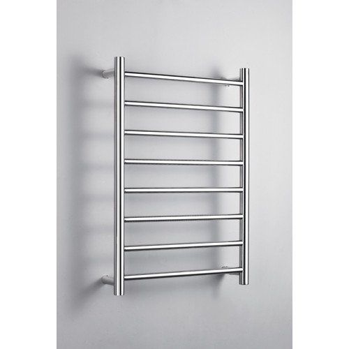 Virtu USA Koze Wall Mount Electric Towel Warmer