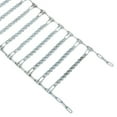 thumbnail image 3 of kimpex two spaces v-bar tire chain 51" - 14"   #233570, 3 of 6