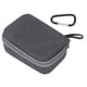 thumbnail image 1 of Accesorio para drones, estuche de transporte para drones Sunnylife, bolsa de transporte para drones, bolsa portátil para funciones mejoradas EVO Nano, 1 of 8
