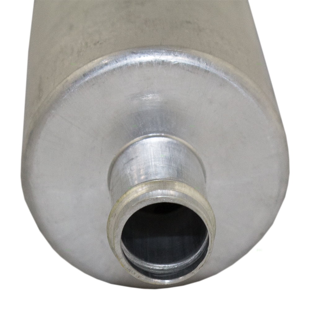Electric Fuel Pump Fits:Chrysler Crossfire Mercedes C CL CLK E G S SL SLK AMG