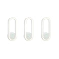 thumbnail image 1 of xaoyunyn Advanced with LED Night Light Efficiently Keeps Free,Safe for Family Pets,Covers Large Areas,Easy Plug in Design, 1 of 7