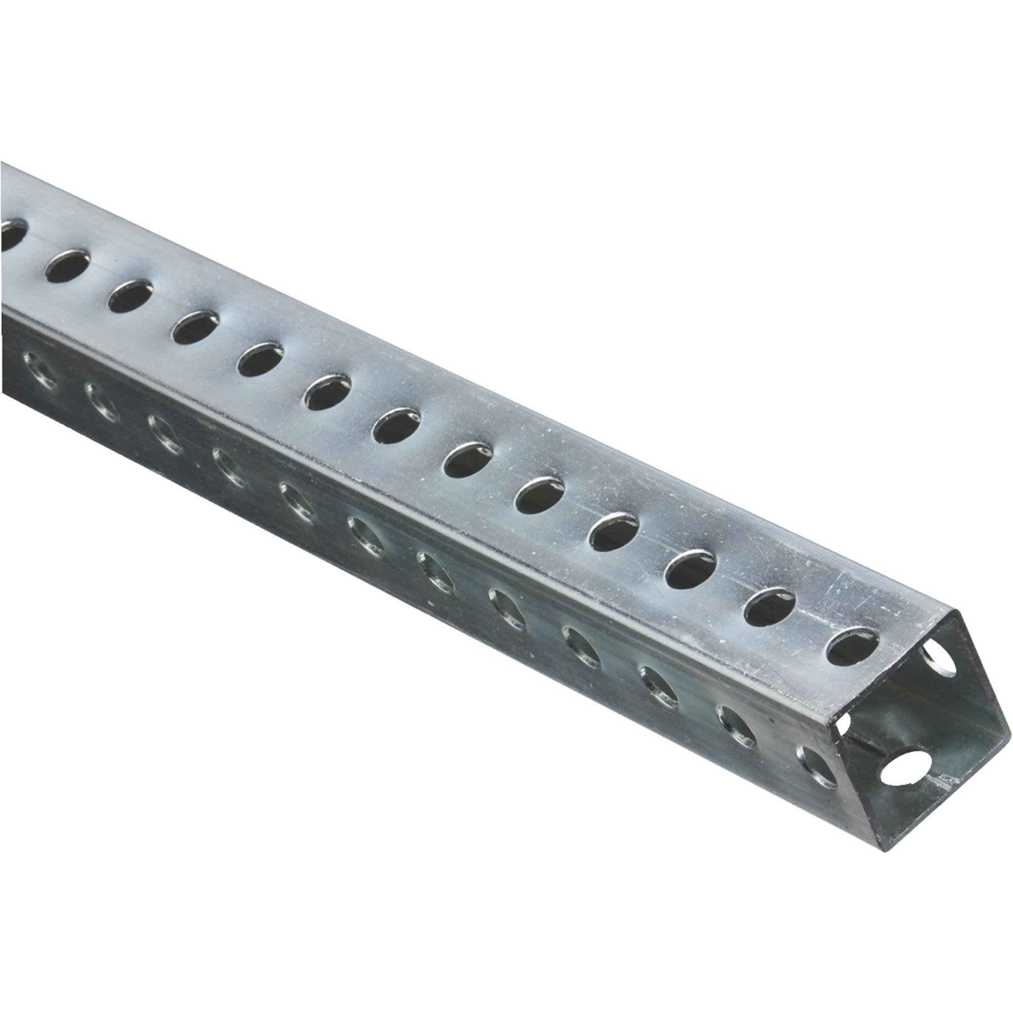 National Steel Slotted Square Tubing Walmart aluminum-square-tubing-fittings-at-carolyn-houston-blog