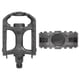 thumbnail image 5 of Pedales para bicicleta juvenil Neco WP188 9/16 negro, 5 of 5