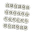 thumbnail image 4 of Posavasos iluminados LED perfecl 24 piezas 7 colores para botellas y bebidas, 4 of 8