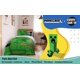 thumbnail image 2 of Set de edredón Sunny Side Up Minecraft Twin Kids, 5 piezas, 2 of 7