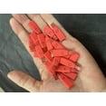 thumbnail image 5 of Swanson AlwaysSharp Red Mechanical Carpenter Pencil Replacement Tips, Model CPLRED, 5 of 9