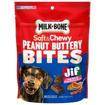 MilkBone Walmart