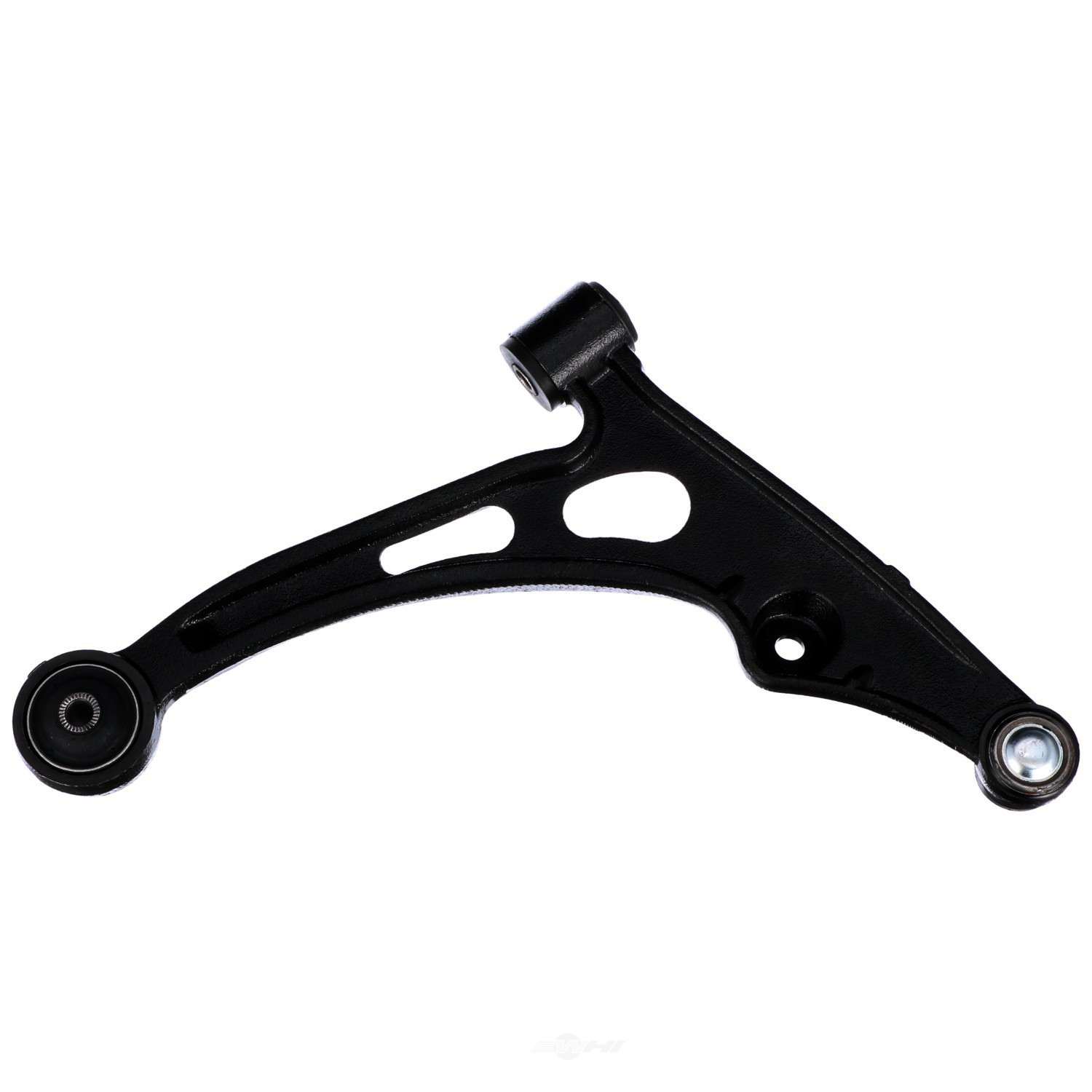 Delphi TC5541 Suspension Control Arm and Ball Joint Assembly