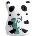 thumbnail image 1 of Cartoon Catnip Toy Creative Catnip Filled Kitten Toy Cat Chew Toy, 1 of 10