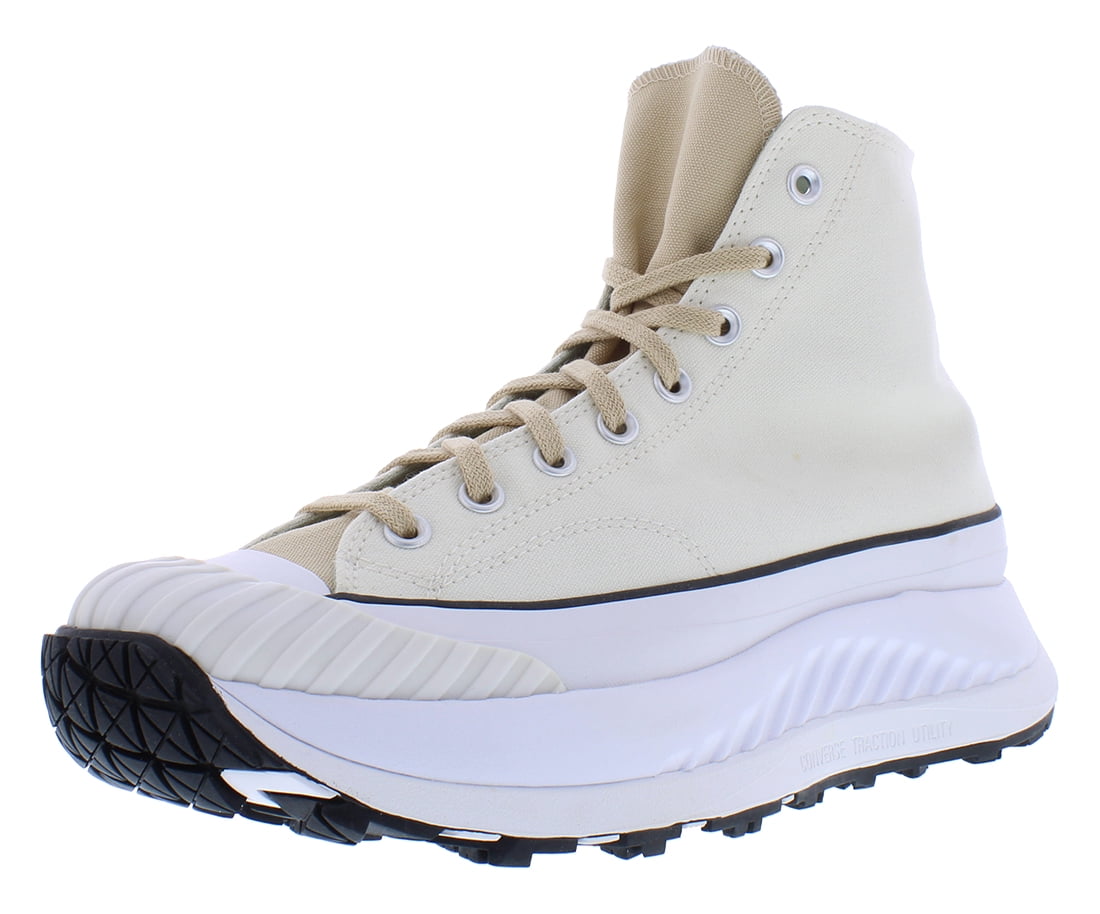 Converse Chuck Taylor All Star II Low Top Size 6 - Walmart.com