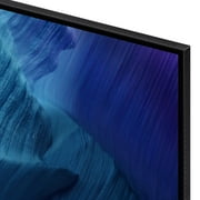 Samsung 75 inch Neo QLED 8K QN990F Vision AI Smart TV (2025)