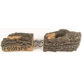 thumbnail image 2 of Fyreside  74-VF9 24 in. Vented Live Oak Manual Natural Log Set & Burner, 2 of 3