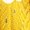 Yellow, variant on EnJoCho Baby Cotton Knit 𝖱omper Long Sleeve Sweater Jumpsuit Hat Set Baby Winter Outfit Warm Unisex Plain Clothes Bodysuit