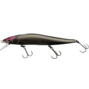 Megabass Vision Oneten Jerkbait - 4-1/3 (GP Sexy Shad)