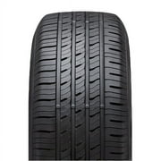 Nexen N’Fera RU5 All Season 245/50R20 102V Passenger Tire Simolary simolary.com 9