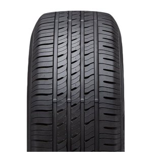 Nexen N’Fera RU5 All Season 245/50R20 102V Passenger Tire Sansujyuku sansujyuku.com