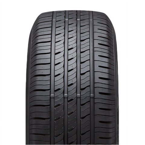 Nexen N’Fera RU5 All Season 245/50R20 102V Passenger Tire simolary.com 11 Nexen N’Fera RU5 All Season 245/50R20 102V Passenger Tire Simolary simolary.com 11