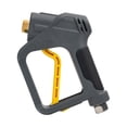 thumbnail image 1 of Pistola limpiadora a presión Chemical Guys EQP402 Snubby con cañón de espuma, 1 of 6