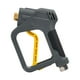 thumbnail image 1 of Pistola limpiadora a presión Chemical Guys EQP402 Snubby con cañón de espuma, 1 of 6