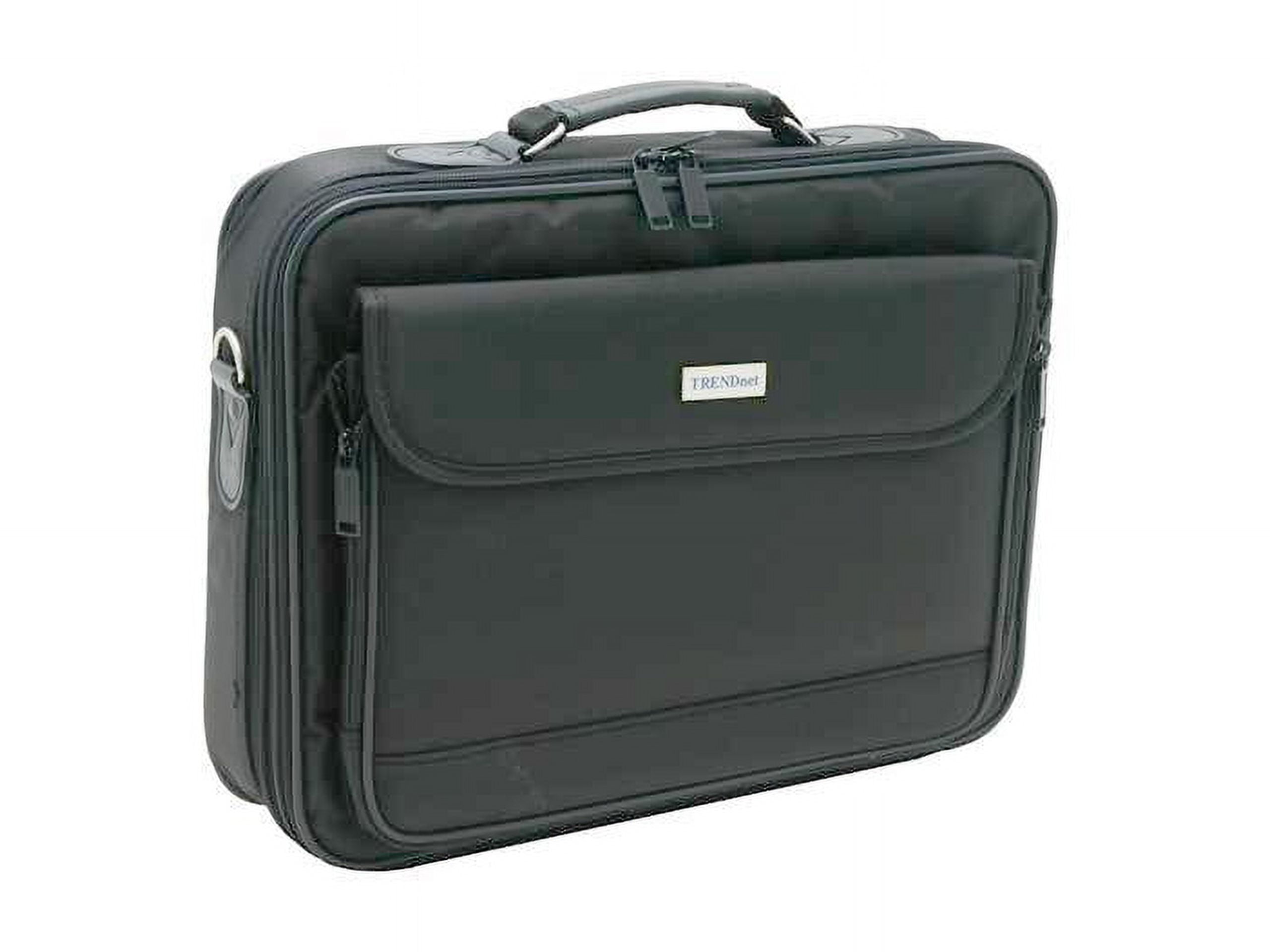 TRENDnet TA-NC1 - notebook carrying case