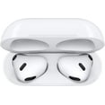 thumbnail image 4 of Restored Apple AirPods (3rd Generation) Bluetooth Wireless (Refurbished), 4 of 4