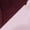 Wine, variant on Women's Mary Jane Pumps, Block Heel, Round Toe, Ankle Strap with Buckle, office Dress Shoes Wine 9(42)