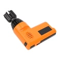 thumbnail image 4 of Guitar String Bonder, Portable Bass Bonders Cutter 15KHZ pour Ukulele pour Instruments à Cordes, 4 of 7