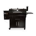 thumbnail image 1 of Pit Boss 1000SC Wood Pellet Grill, 1 of 1
