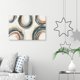 thumbnail image 2 of Cuadros Decorativos - Elasticidad Jr  Canvas, 2 of 2