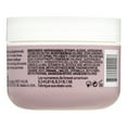 thumbnail image 3 of Living Proof Restore Hair Mask Treatment 1 Oz, 3 of 6